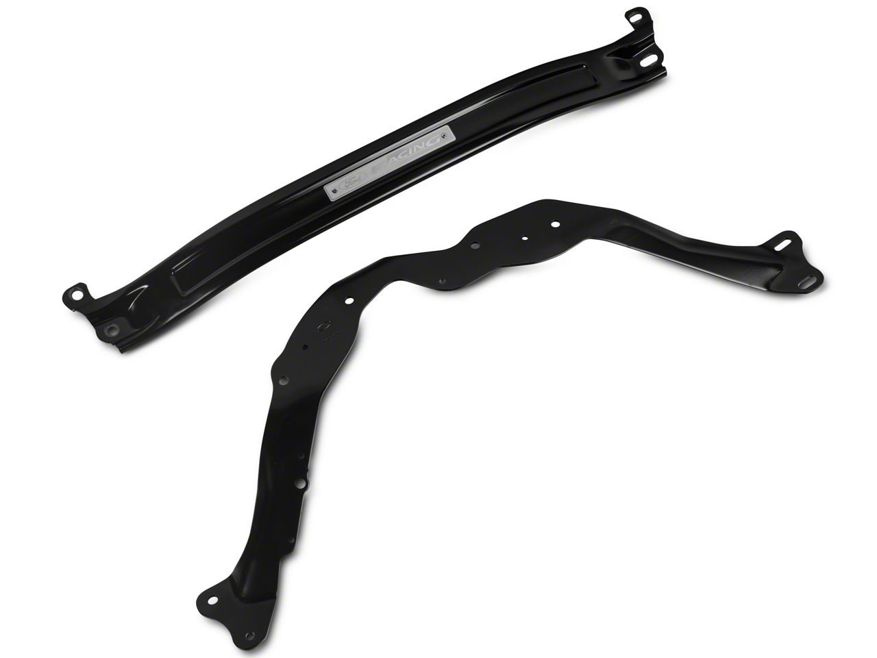 Ford Racing Mustang Strut Tower Brace M20201M (2015 GT) Free Shipping