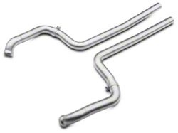 LTH Over Axle Pipes (11-14 GT)