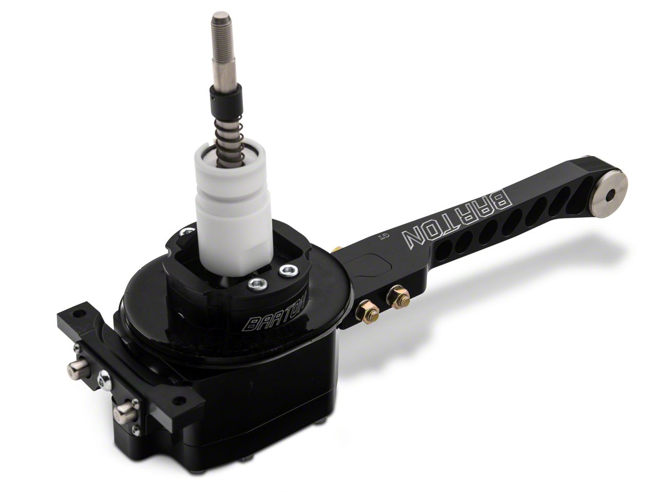 Barton Mustang Short Shifter MT82 2015BM1 (1517 GT) Free Shipping