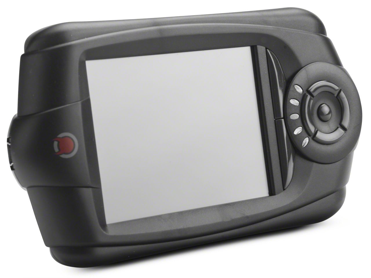 Diablosport Trinity T-1000 Dashboard Monitor and Tuner w/ 3 Free Custom Tunes (05-11 All)