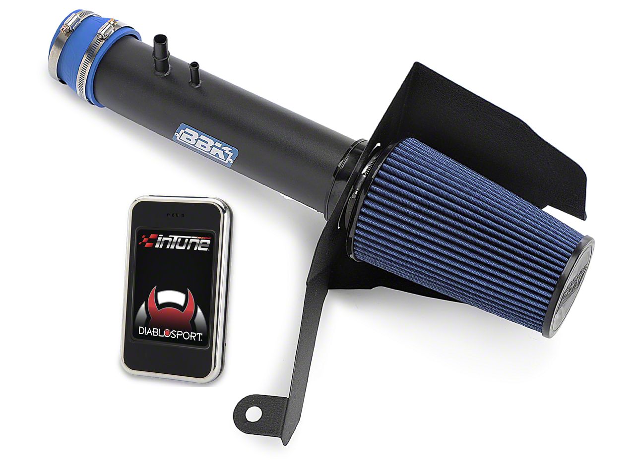 BBK Blackout CAI and Intune Tuner (11-14 V6)