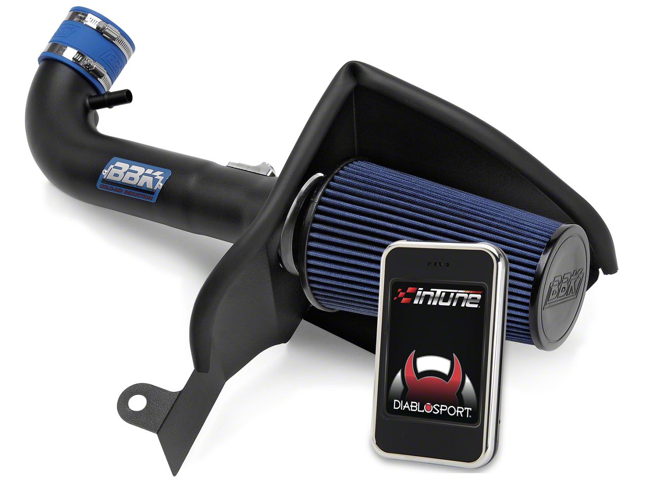 BBK Blackout CAI and Intune Tuner (05-10 V6)
