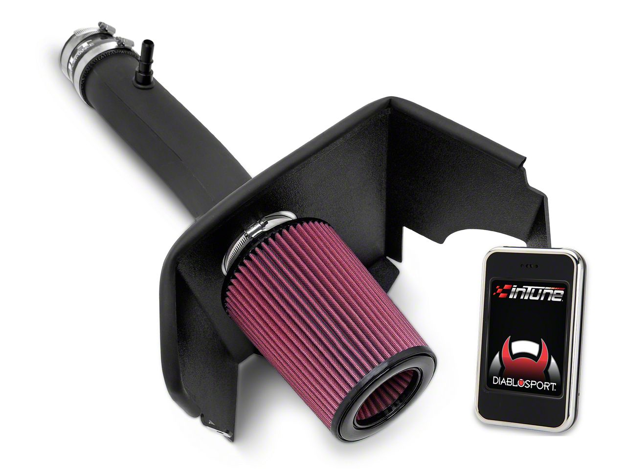 JLT CAI and Intune Tuner (11-14 V6)