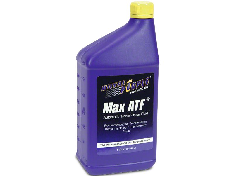 royal-purple-max-atf-mustang-transmission-fluid-1320-free-shipping