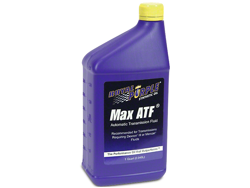 royal-purple-max-atf-mustang-transmission-fluid-1320-free-shipping