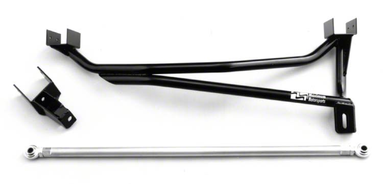Maximum Motorsports Panhard Bar (99-04 GT)