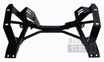 Maximum Motorsports Mustang K-Member (96-04 GT)