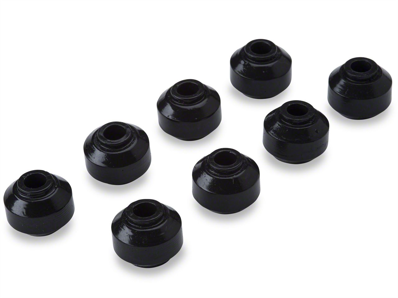Prothane Sway Bar End Link Bushings (79-04 All)