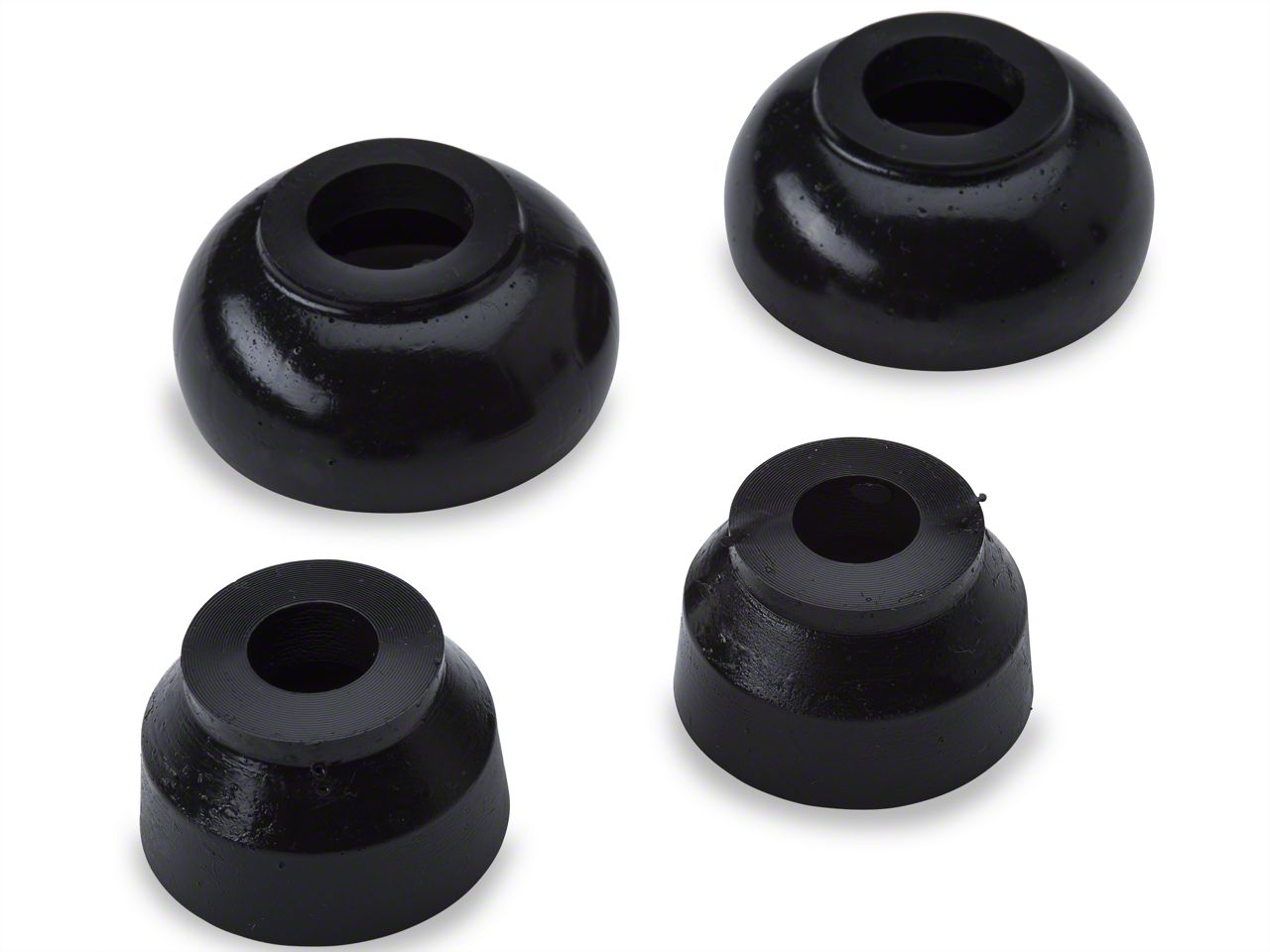 Prothane Ball Joint Dust Boots (79-93 All)