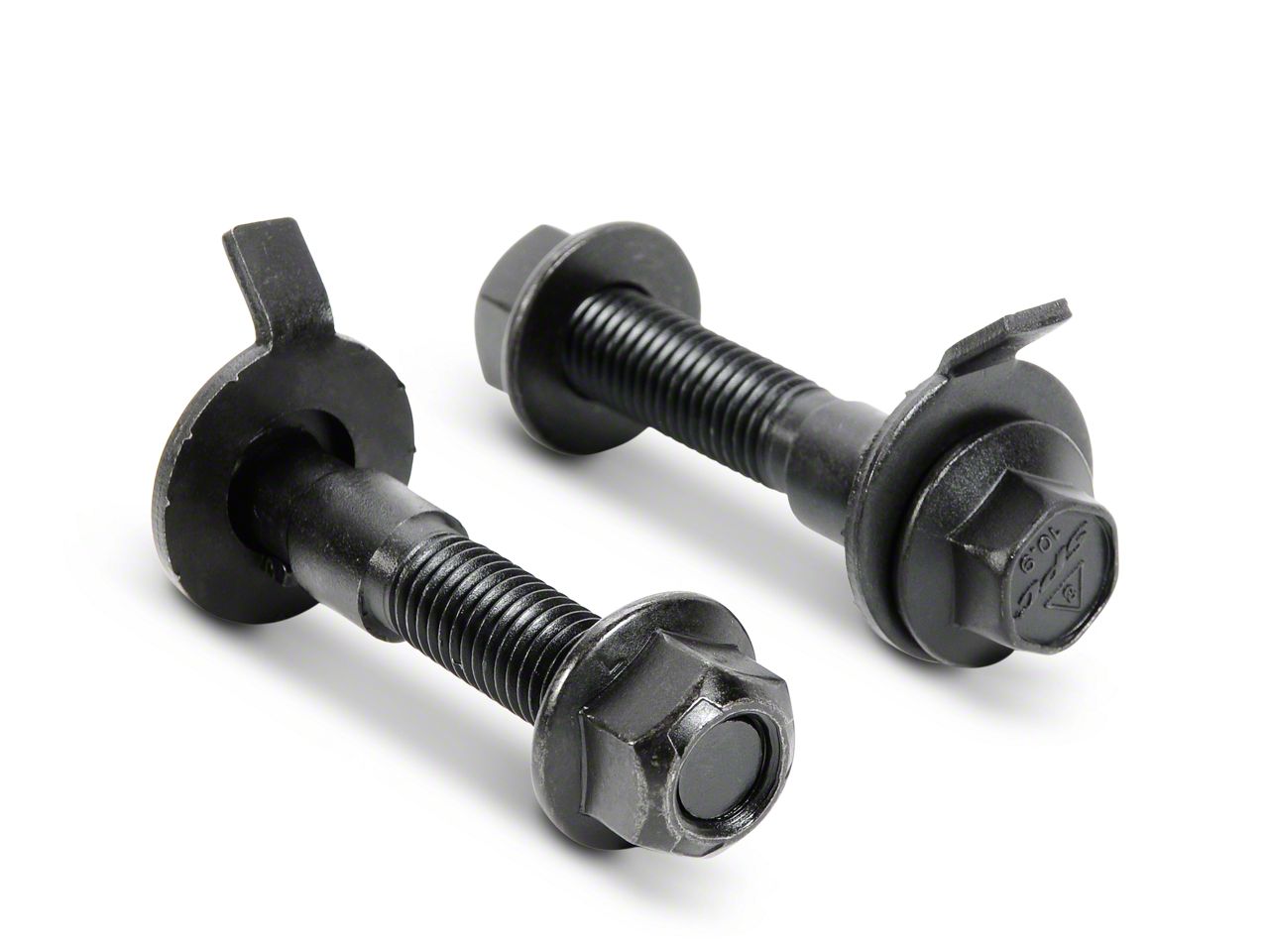 Eibach Pro-Alignment Camber Adjustment Camber Bolts (94-04 All)