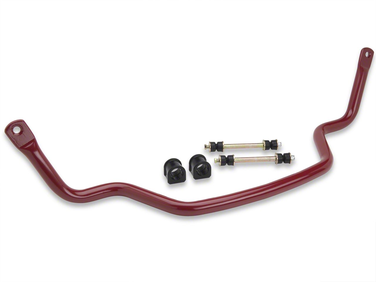 Eibach Front Anti-Roll Sway Bar Kit (83-93 5.0L)