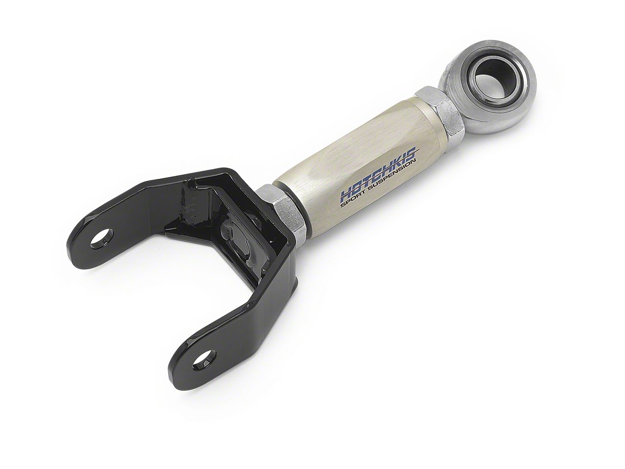 Hotchkis Adjustable Rear Upper Control Arm (11-14 All)
