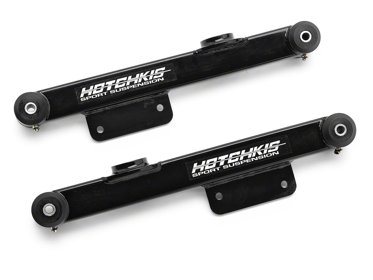 Hotchkis Rear Lower Control Arms (79-98 All)