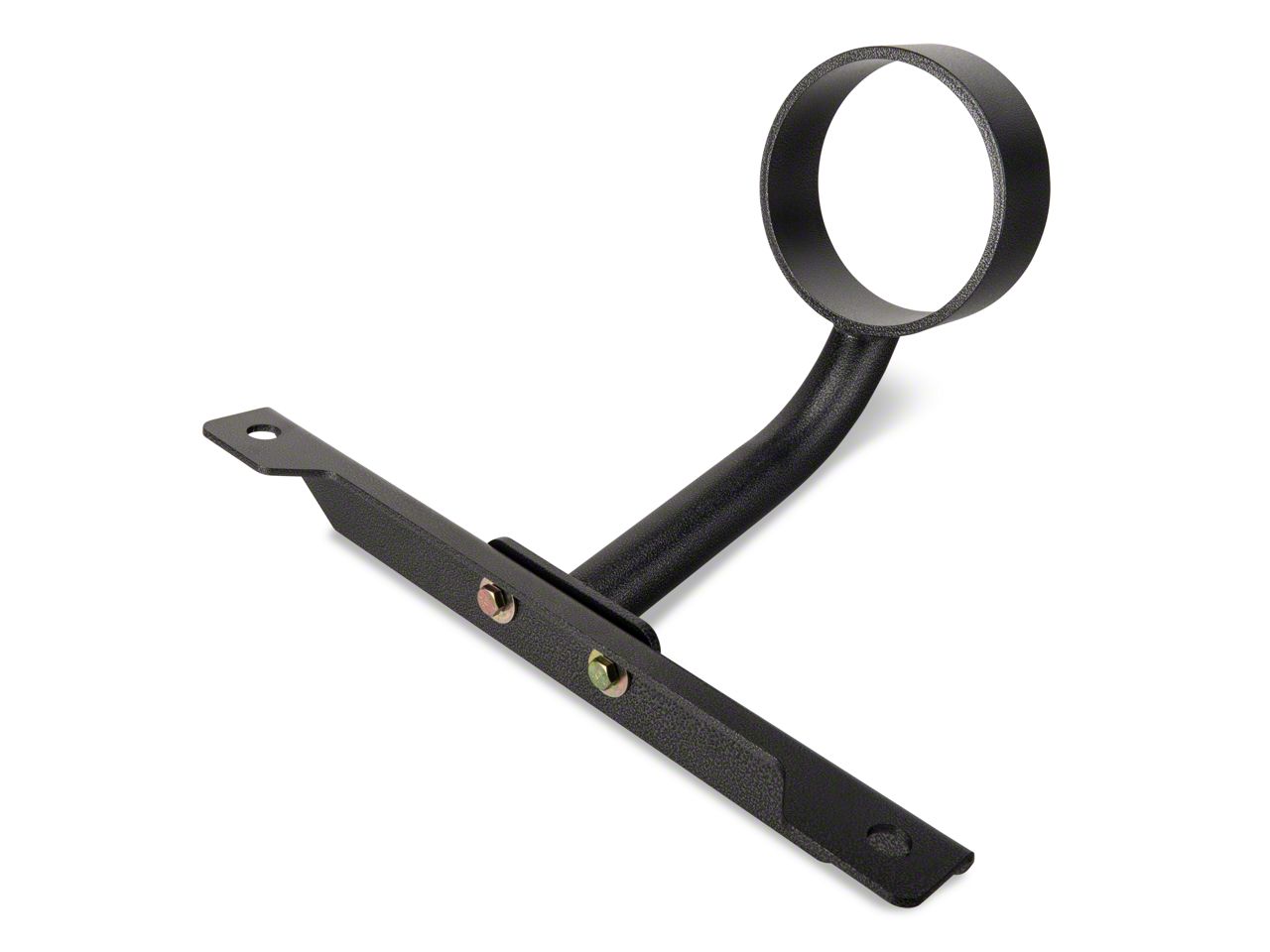 BMR Front Driveshaft Safety Loop (05-10 All)