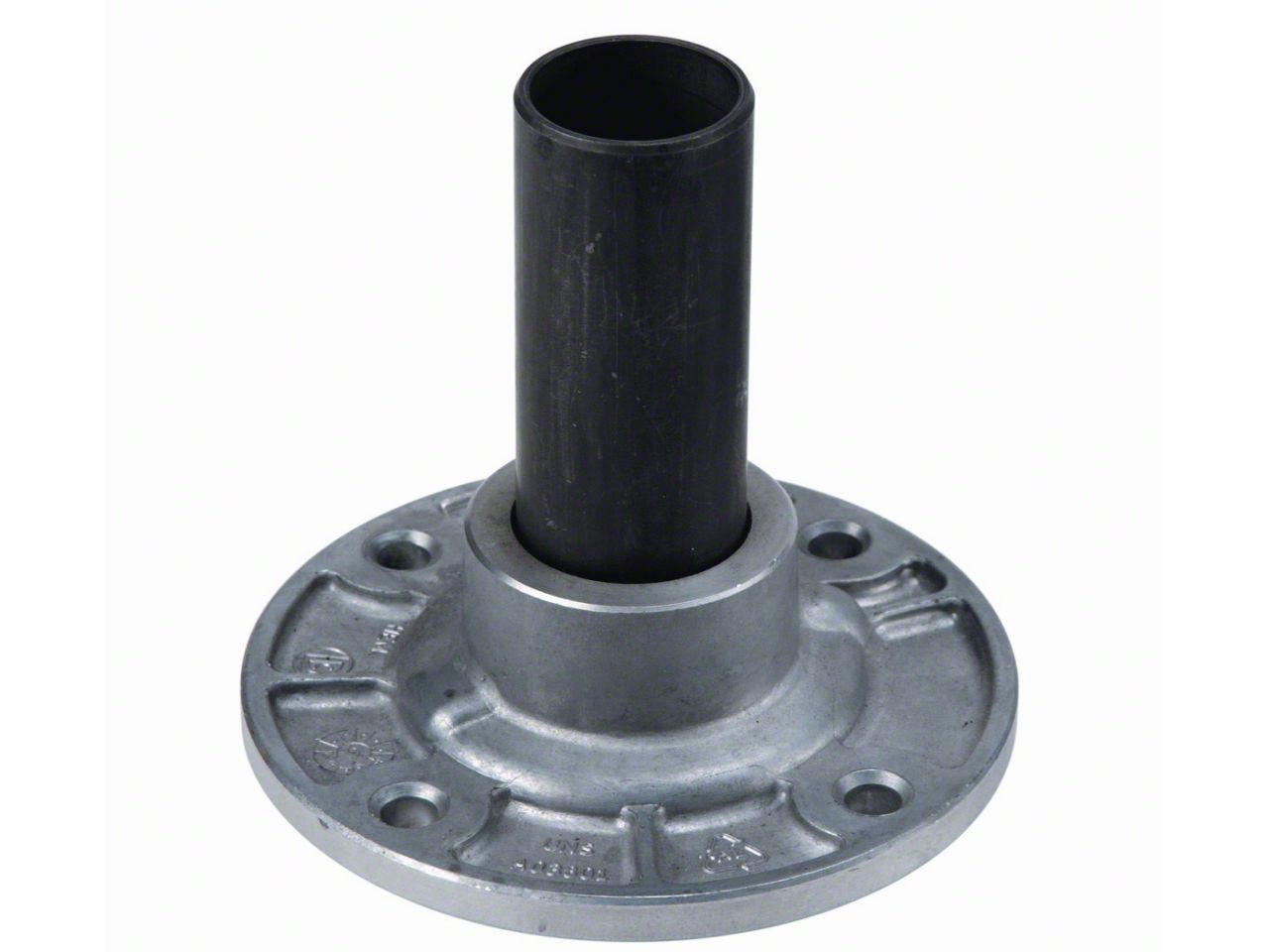 Ford Racing T5 Bearing Retainer (94-95 5.0L; 94-04 V6)