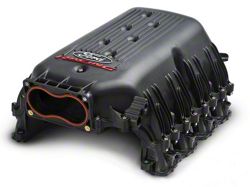 Ford Racing High Performance Intake Manifold (05-10 GT)
