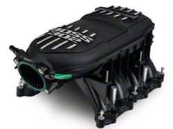 Ford Racing BOSS 302 Intake Manifold (11-14 GT)