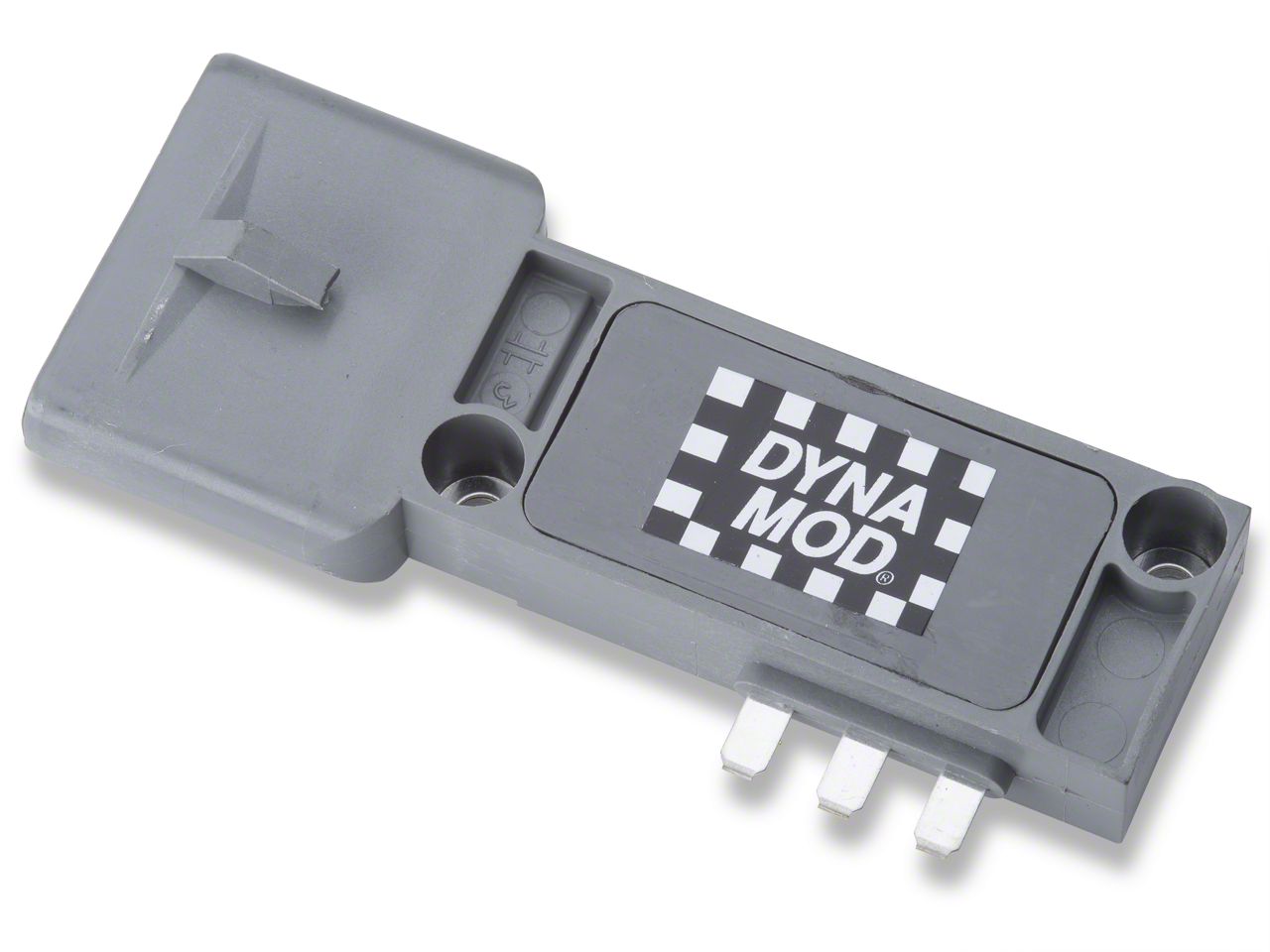 Perfromance Distributors Dyna-Module (86-93 5.0L)