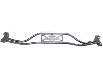 Ford Racing Strut Tower Brace (10-12 GT500)