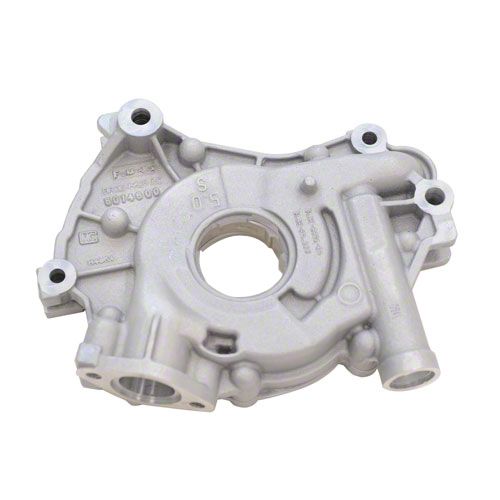Ford Racing High Performance Gerator Oil Pump (11-14 GT, BOSS)