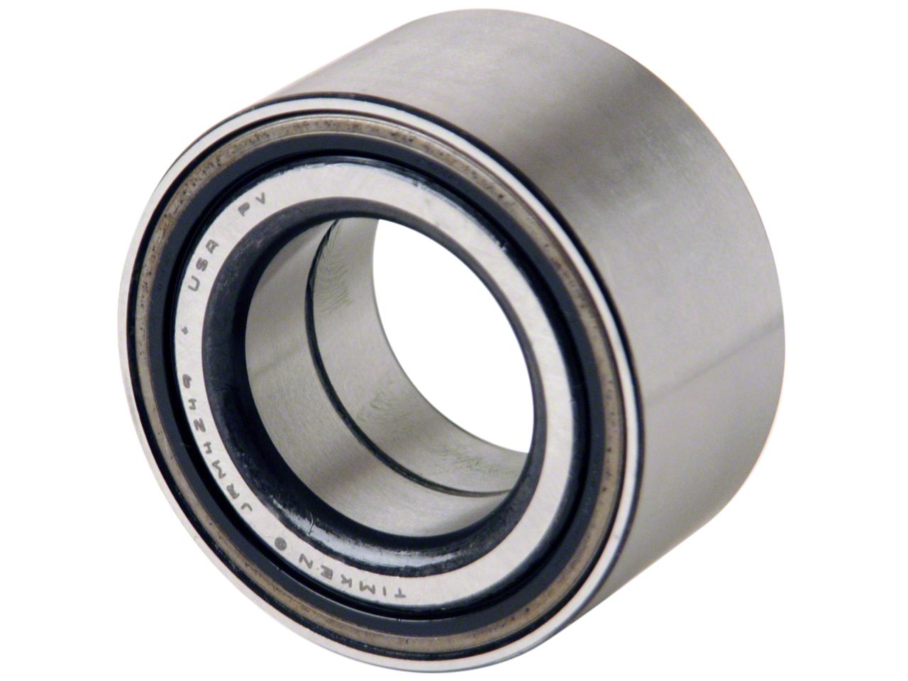 Ford Racing Rear Hub Bearing - IRS (99-04 Cobra)