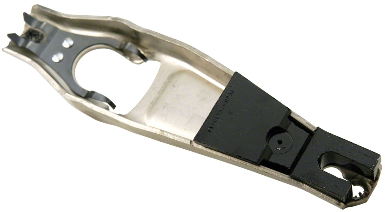 Ford Performance Mustang Clutch Fork M7515A (9604 GT, Mach 1, Cobra