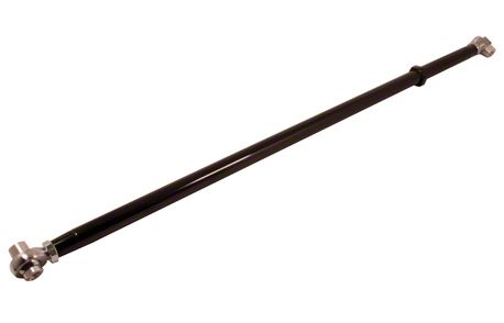 Ford Racing Adjustable Panhard Bar w/ Spherical Rod Ends (05-14 All)