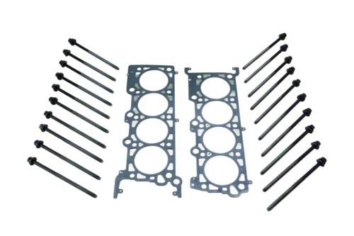 Ford Racing Cylinder Head Changing Kit (13-14 GT500)