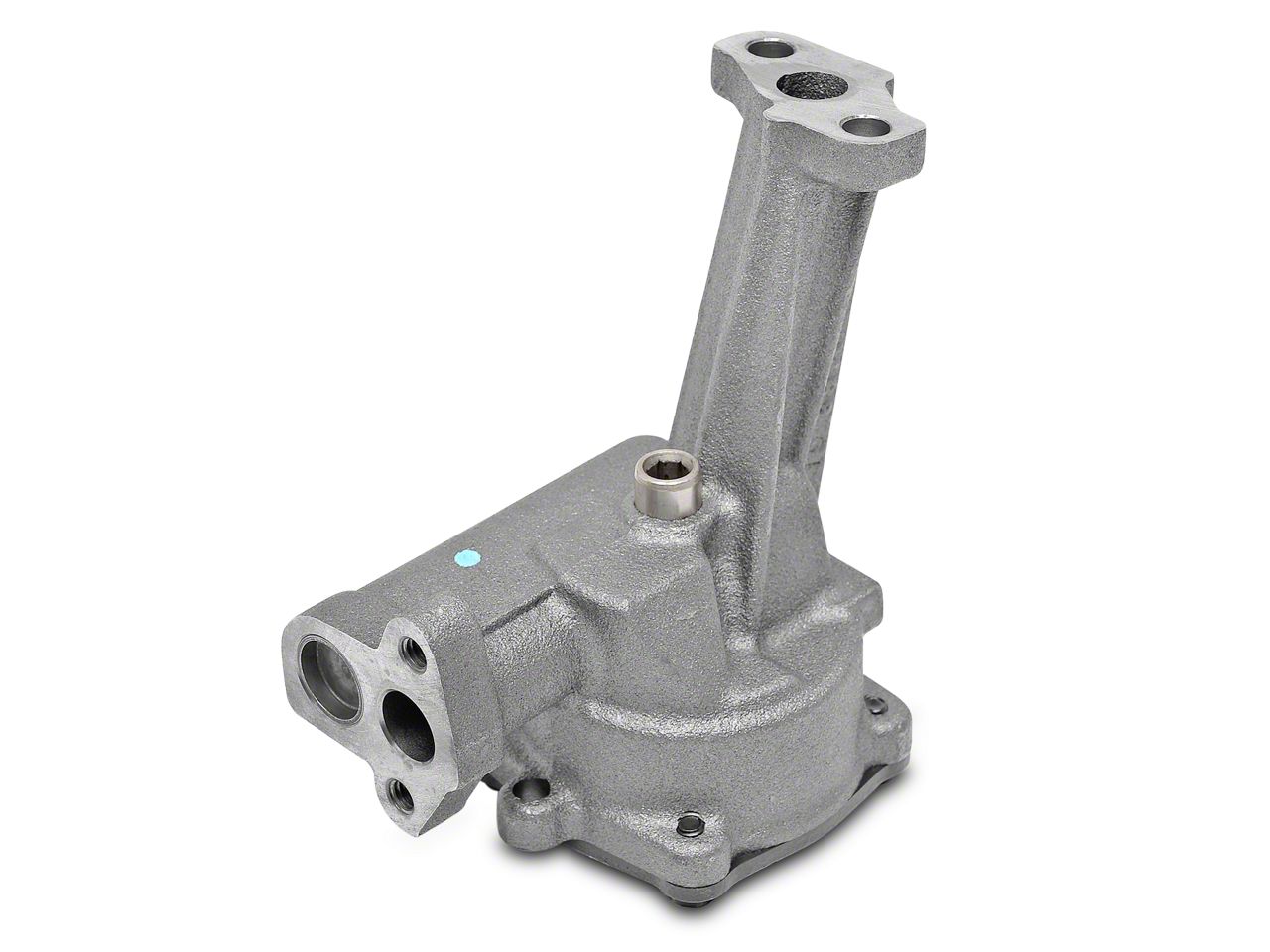 Ford Racing Replacement Oil Pump (79-95 5.8L)