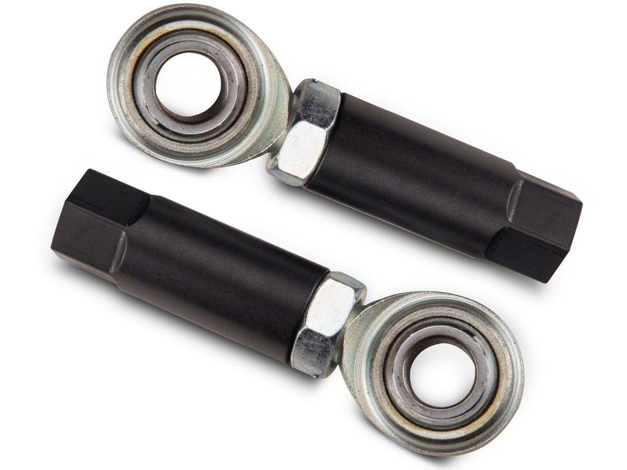 Ford Racing BOSS 302S Bumpsteer Kit (05-14 All)