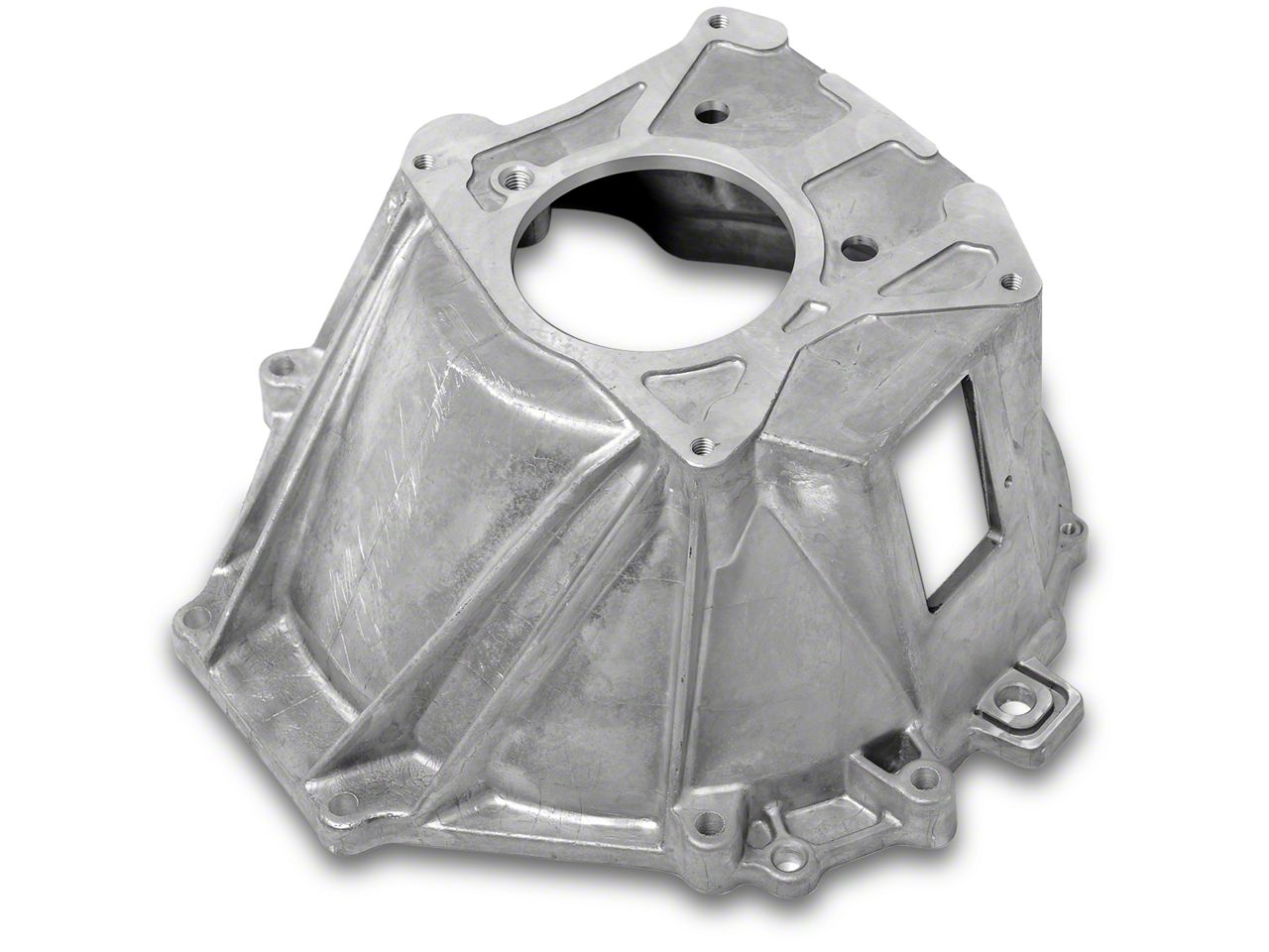 Ford Racing TREMEC 5-Speed Bellhousing (79-95 5.0L, 5.8L)