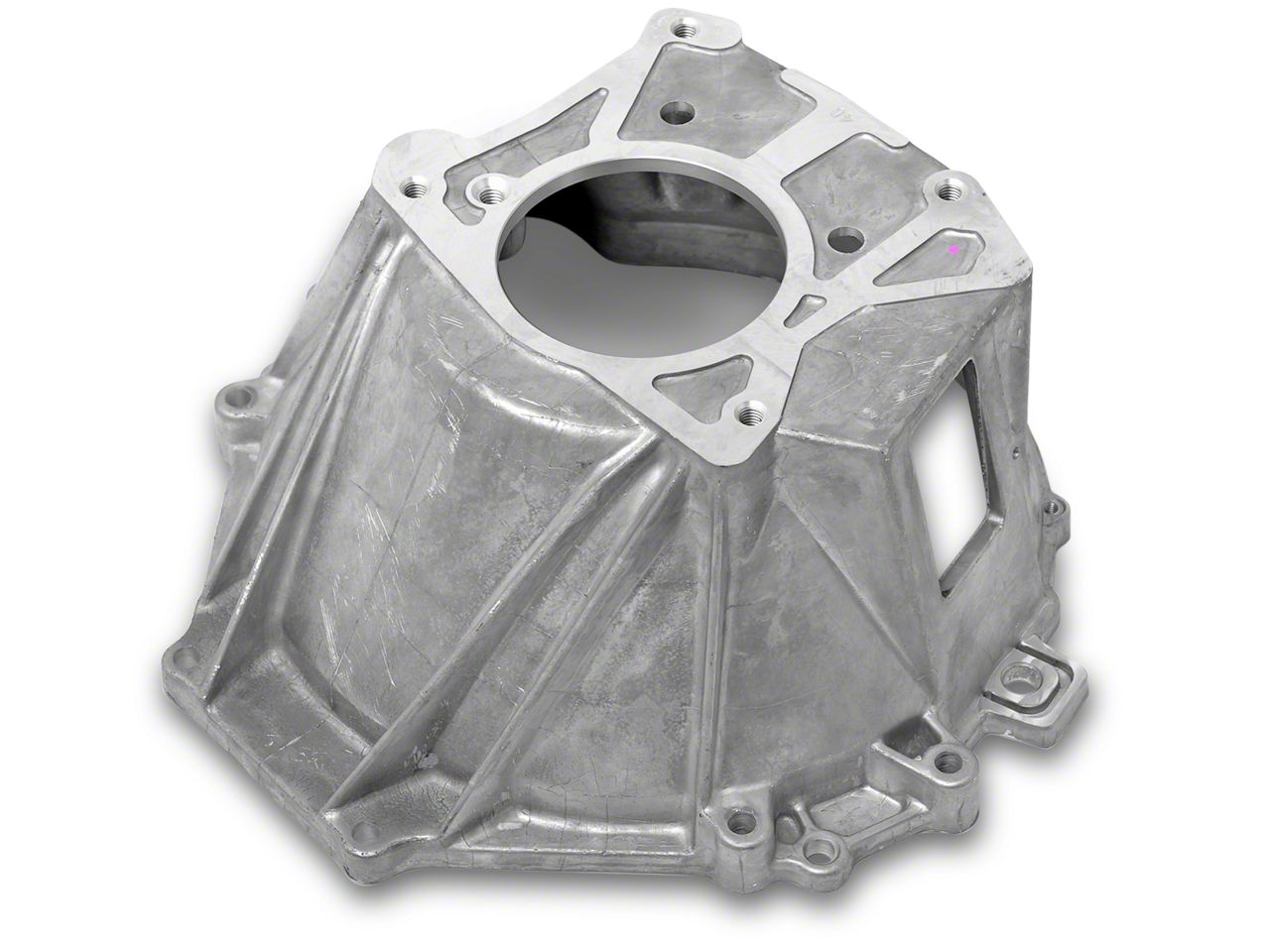 Ford Racing T-5 Bellhousing (79-93 5.0L, 5.8L)