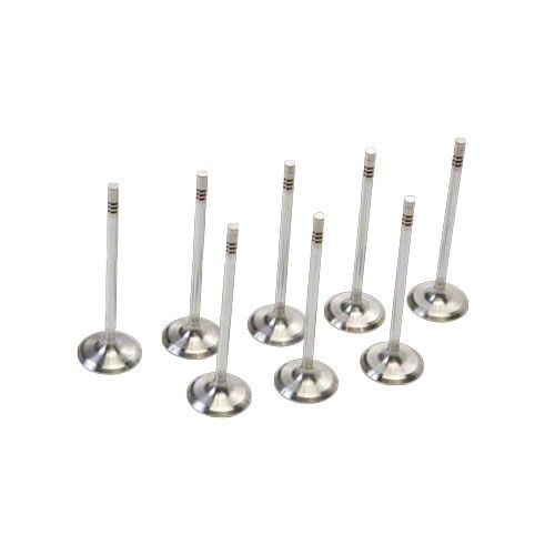 Ford Racing BOSS 302R Intake Valves - Set of 8 (11-14 5.0L)
