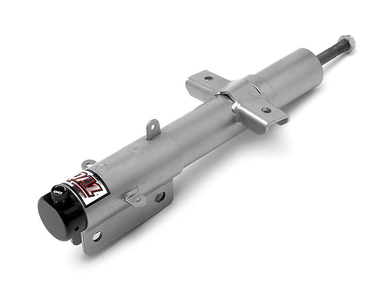 QA1 Adjustable Front Strut (05-10 All)