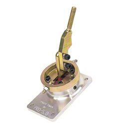 Pro-5.0 Shifter for TR-3650