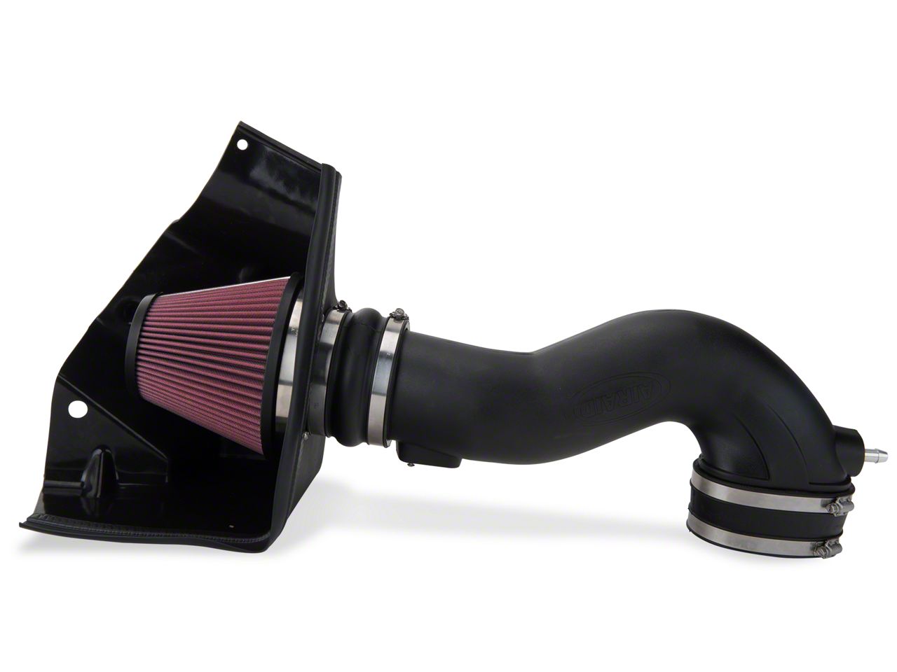 Airaid Cold Air Intake (05-09 GT)