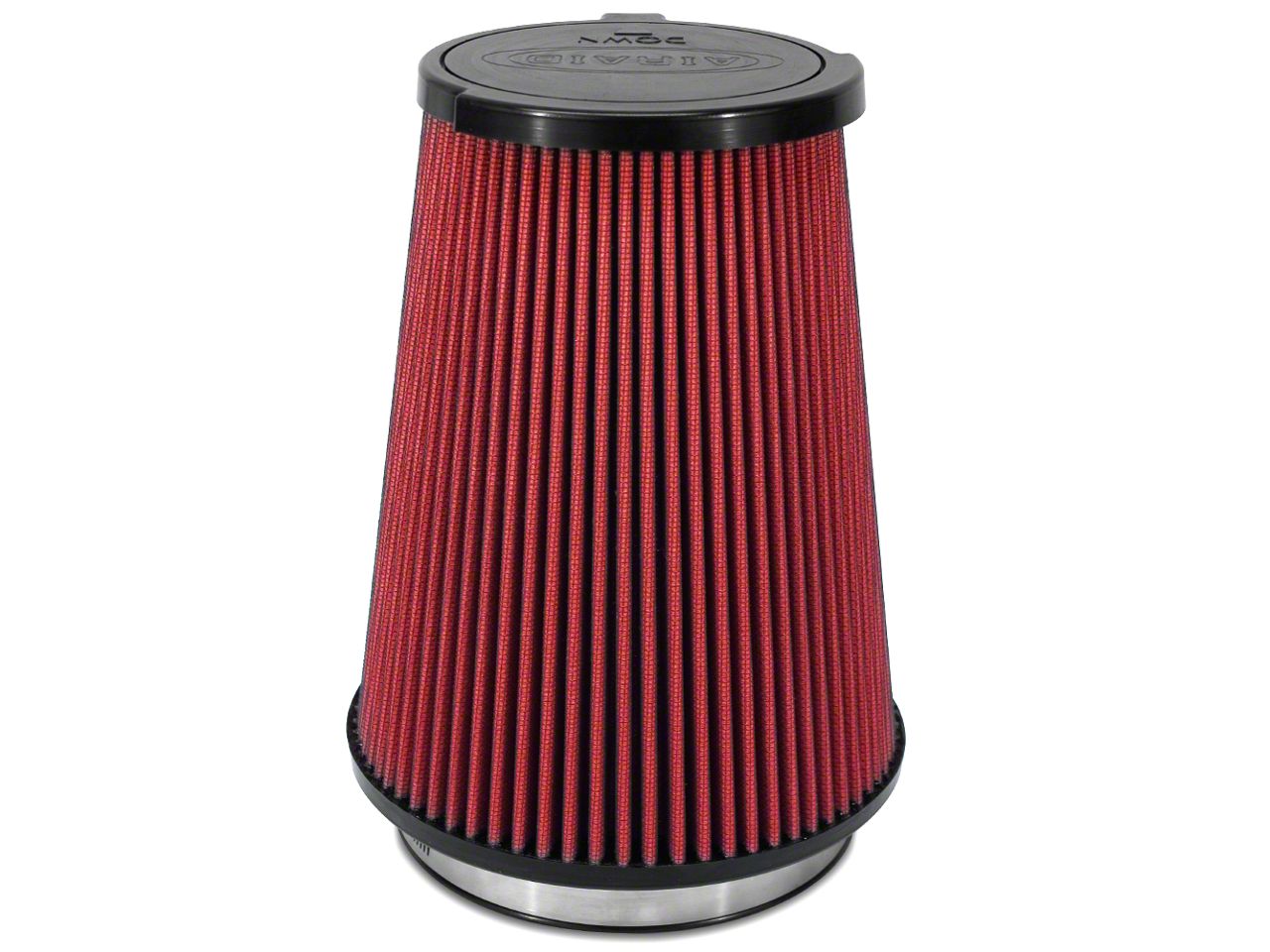 Airaid OE Replacement Air Filter - SynthaFlow (10-13 GT500)