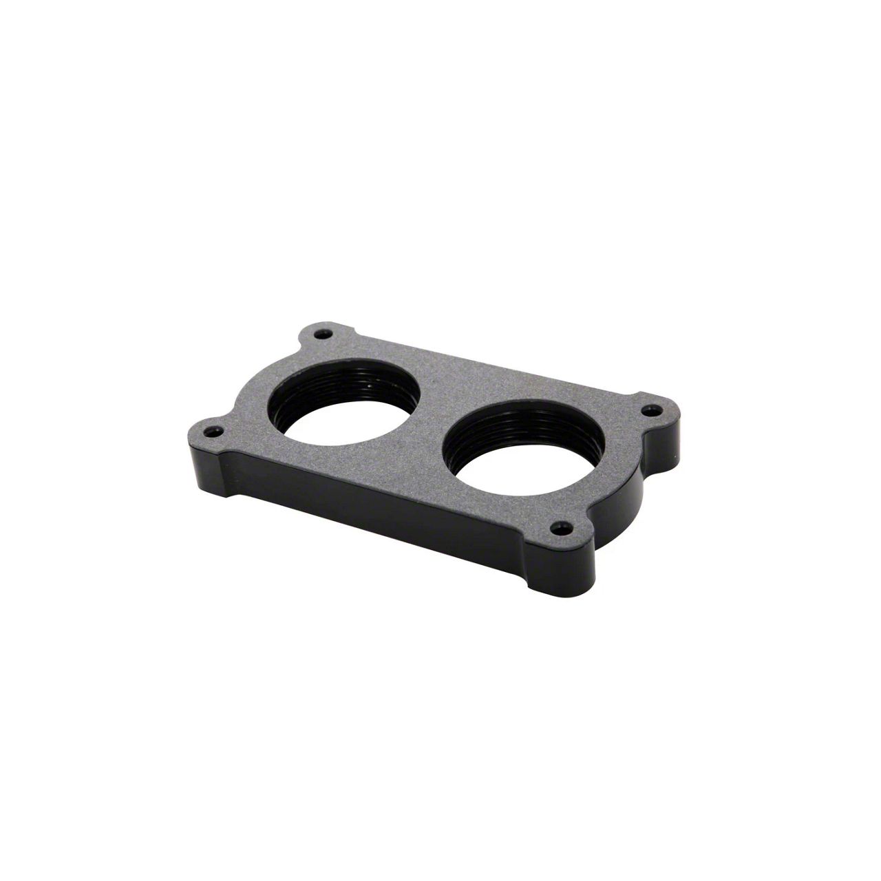 Airaid Poweraid Throttle Body Spacer (05-09 GT)