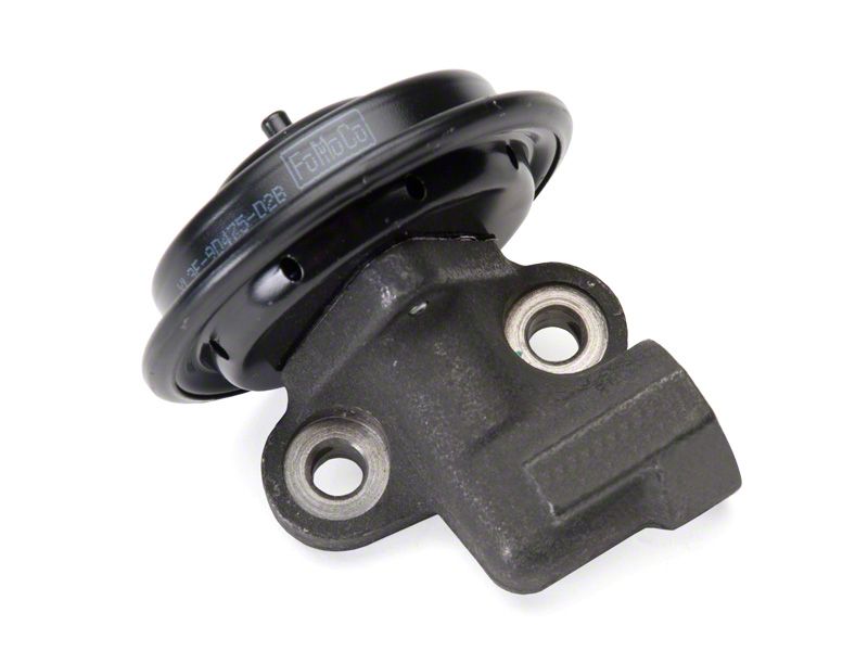 Ford Motorcraft EGR Valve (01-04 GT, Mach 1; 01 Cobra)