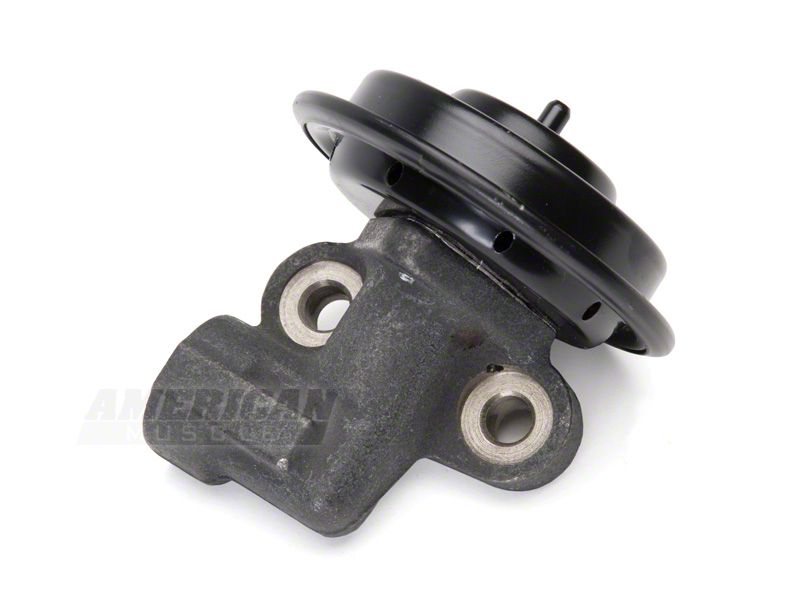Ford Motorcraft EGR Valve (03-04 Cobra)