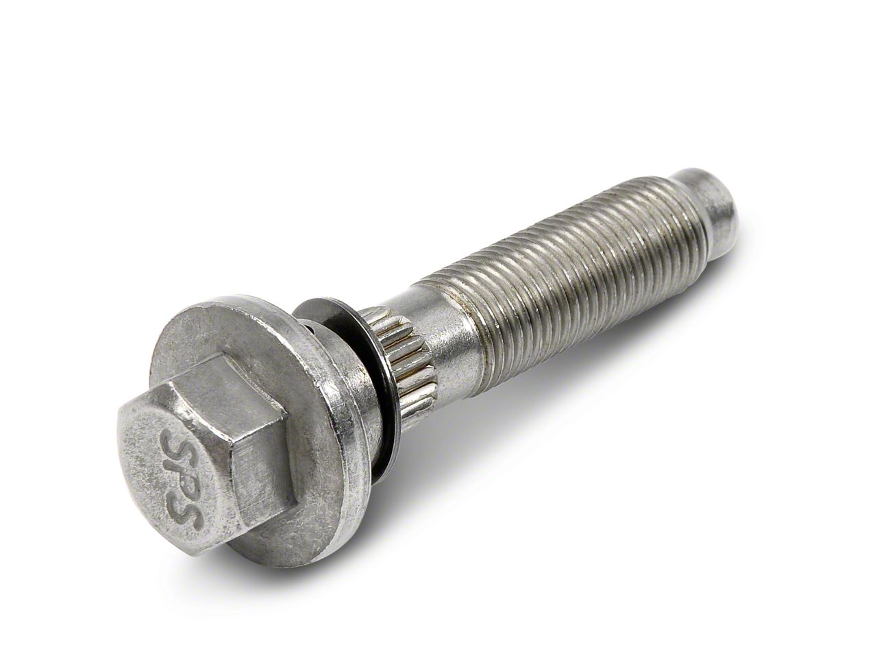 Ford Motorcraft Cam Phaser Bolt (05-10 GT)