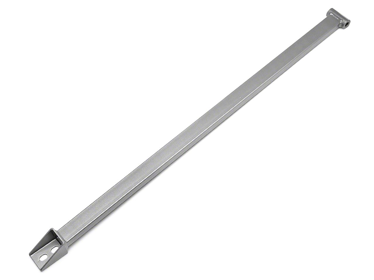 Whiteline Panhard Bar Support Brace (05-14 All)