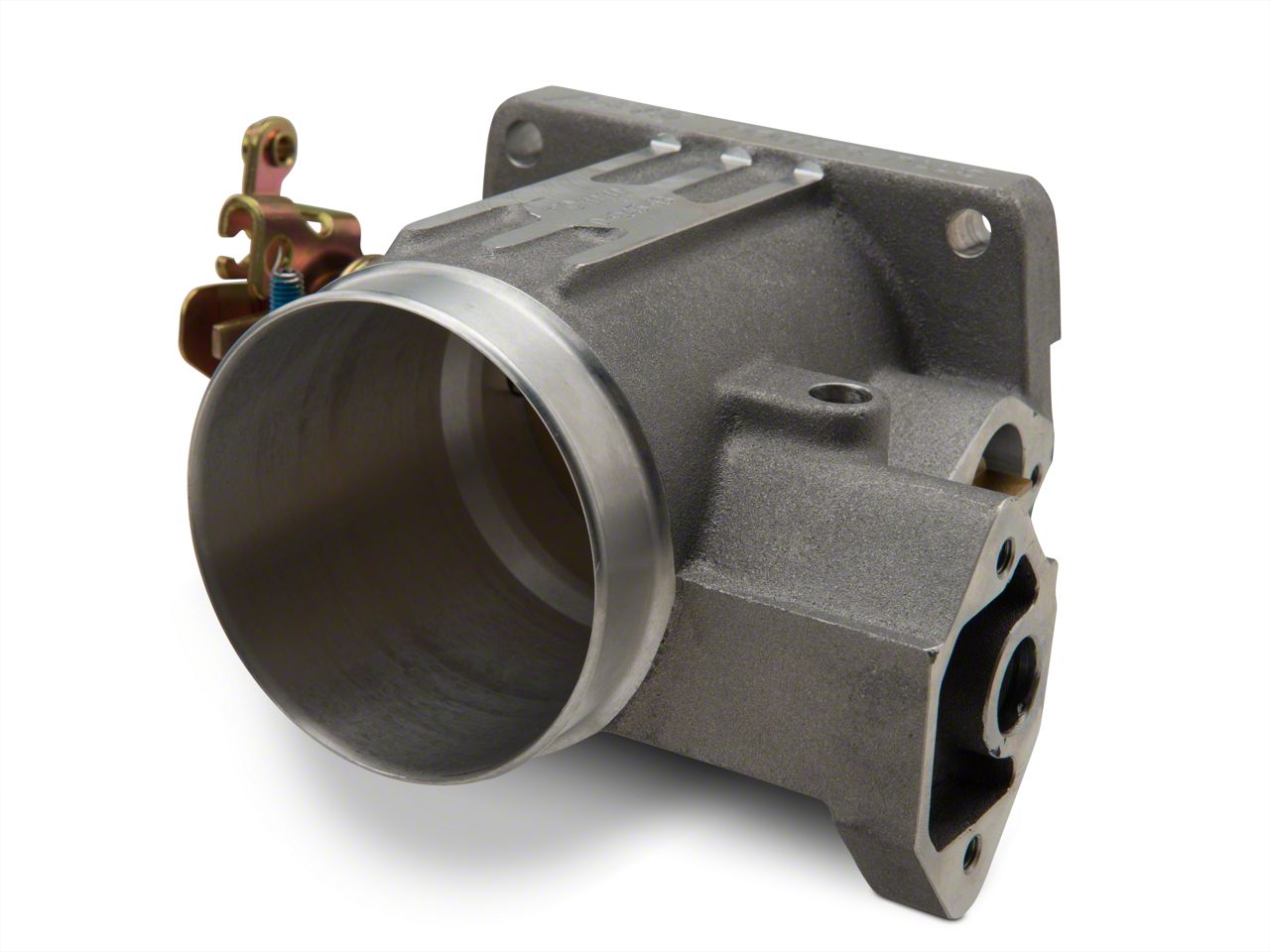 BBK 70mm Throttle Body (94-95 5.0L)