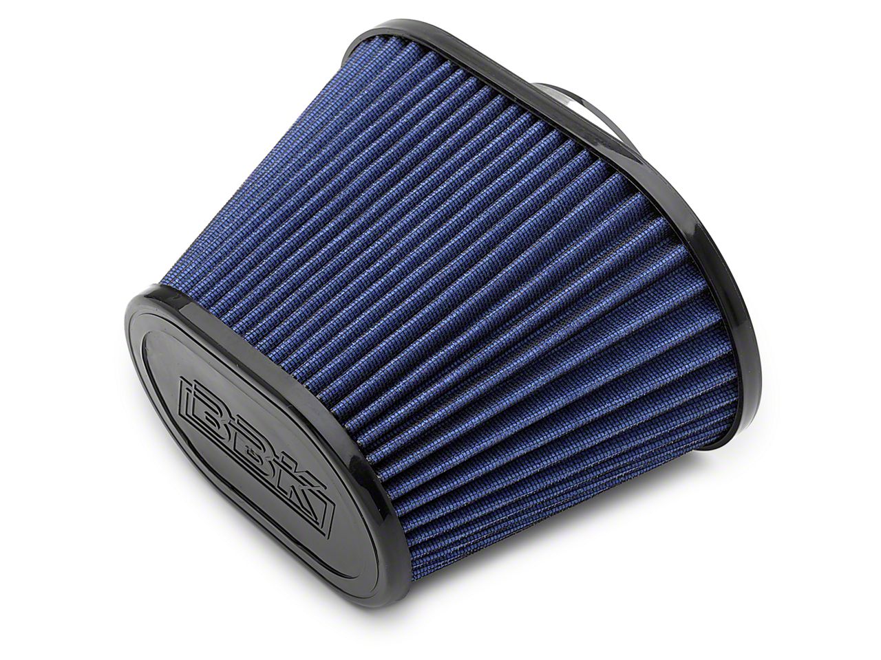 BBK High Performance Cold Air Intake Replacement Filter (86-95 5.0L)