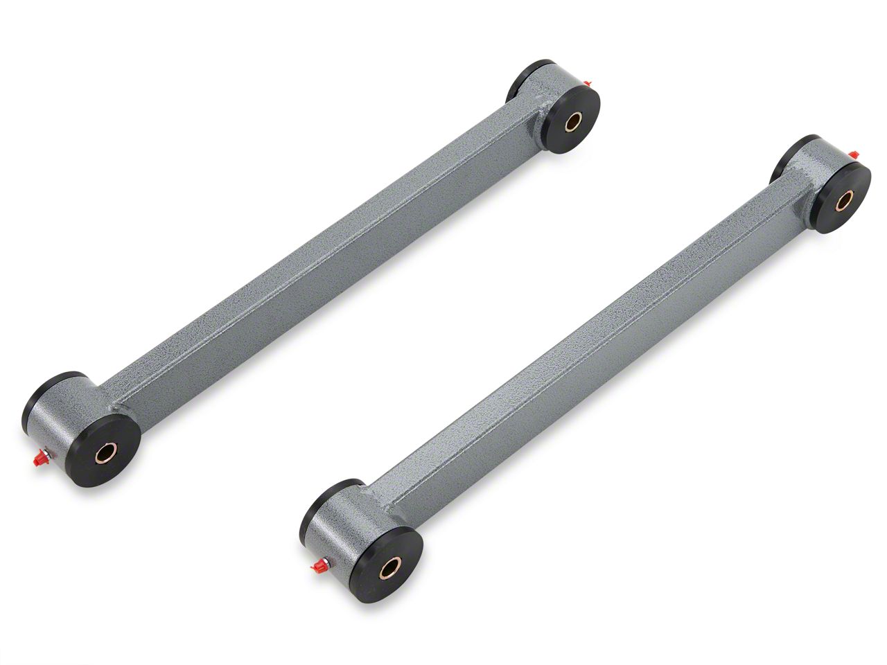 BBK Rear Lower Control Arms (05-14 All)