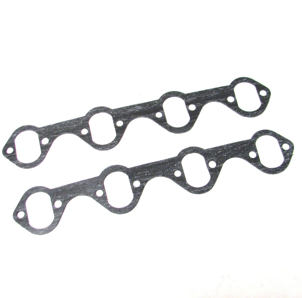 BBK Header Gaskets - 1-3/4in (79-95 5.0, 5.8)