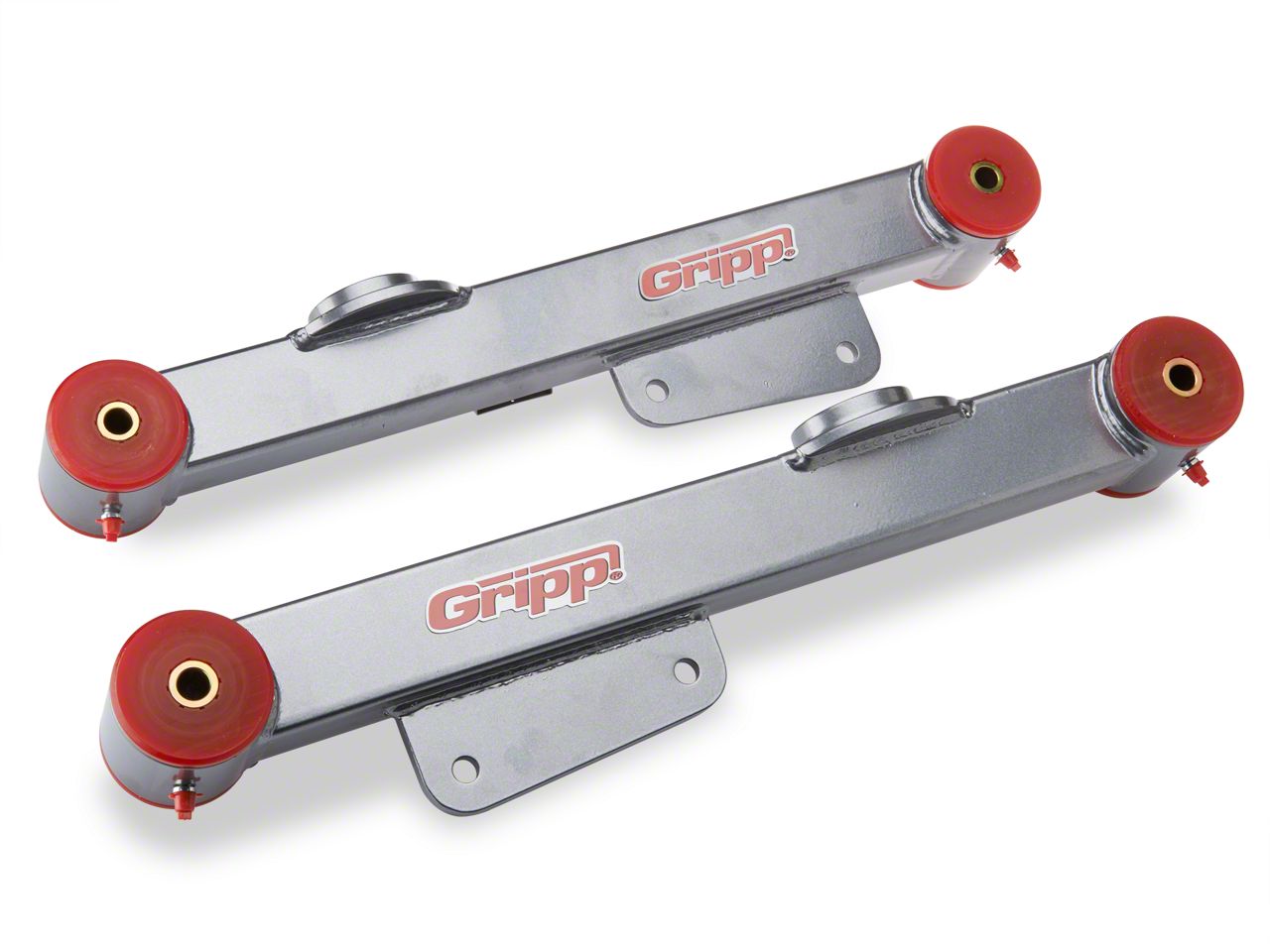 BBK Rear Lower Control Arms (79-98 All)