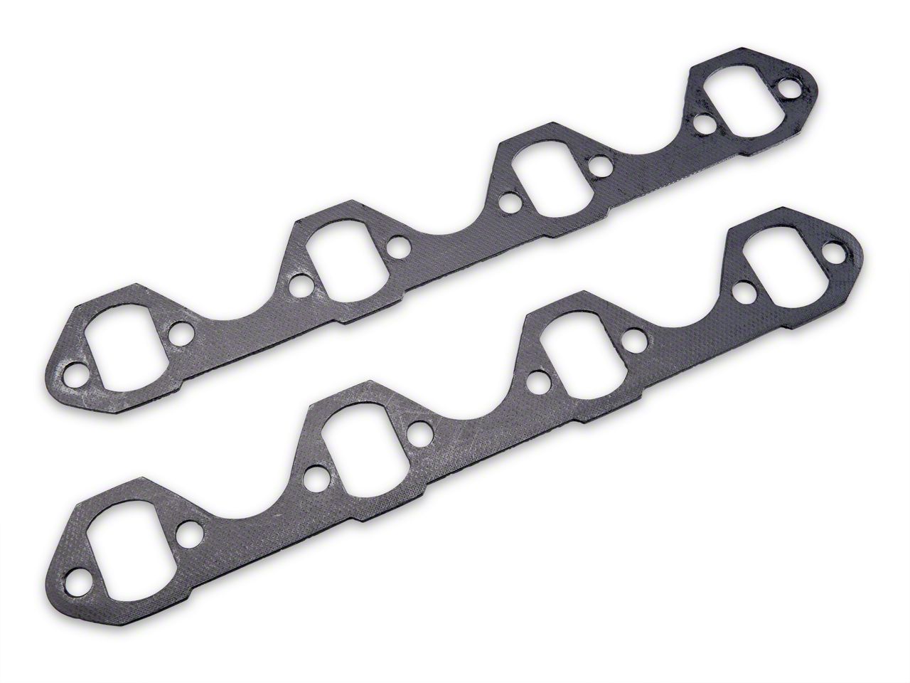BBK Premium Mustang Header Gaskets 15/8in 1575 (7995 5.0, 5.8