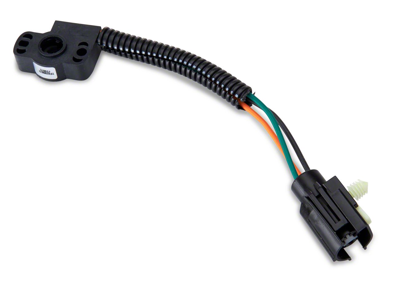 BBK Throttle Position Sensor (86-93 5.0L)