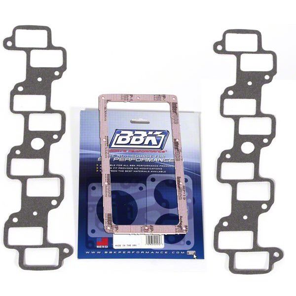 BBK SSI Intake Manifold Gasket (86-95 5.0L)